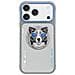 Custodia Magsafe Iphone 17 Nimmy Glasses Cool - Protezione Elegante Con La Comodità Magnetica. - Foto miniatura 1