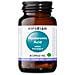 Viridian Hyaluronic Acid High Potency 30CPS - Foto miniatura 1