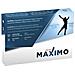 Maximo 30 Compresse - Foto miniatura 1