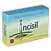 Incisil 30 Compresse Rivestite - Foto miniatura 1