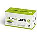 Alkalos a 20 Stick Pack - Foto miniatura 1