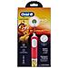 Oral-B Power Kids Vitality Re Leone Spazzolino Elettrico - Foto miniatura 1