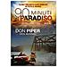 Don Piper - Novanta minuti in paradiso - Foto miniatura 2