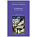 Francesco Petrarca - Gabbiani - Foto miniatura 2