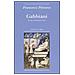 Francesco Petrarca - Gabbiani - Foto miniatura 1