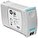 CM994a Cartuccia Ink Originale 761 Ciano per Designjet T7100 - Foto miniatura 6