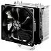 Dissipatore Cpu Cooler Master Hyper 412S Socket 2011/1366/1156/1155/775 / Fm1 / Am3+ / Am3 / Am2+ / Am2 - Foto miniatura 8