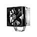 Dissipatore Cpu Cooler Master Hyper 412S Socket 2011/1366/1156/1155/775 / Fm1 / Am3+ / Am3 / Am2+ / Am2 - Foto miniatura 6