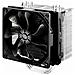 Dissipatore Cpu Cooler Master Hyper 412S Socket 2011/1366/1156/1155/775 / Fm1 / Am3+ / Am3 / Am2+ / Am2 - Foto miniatura 7