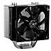 Dissipatore Cpu Cooler Master Hyper 412S Socket 2011/1366/1156/1155/775 / Fm1 / Am3+ / Am3 / Am2+ / Am2 - Foto miniatura 1
