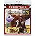 Essentials Uncharted 3: Inganno di Drake - Foto miniatura 3