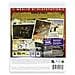 Essentials Uncharted 3: Inganno di Drake - Foto miniatura 2