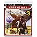 Essentials Uncharted 3: Inganno di Drake - Foto miniatura 1