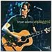 Cd Adams Bryan - Unplugged - Foto miniatura 1