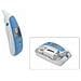 00656 Termometro AuricolareComfort Quick - Foto miniatura 2