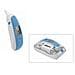 00656 Termometro AuricolareComfort Quick - Foto miniatura 1