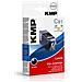 C81 cartuccia nero compatibile con PGI-525 PGBK - Foto miniatura 2
