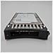 Storage 500GB 5400RPM 2.5" SATA Hot Swap, SATA, 500 GB, 6,35 cm (2.5") , 6,35 mm (0.25") , Multi, 3 Gbit / s - Foto miniatura 3