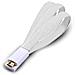 Smartix Usb Cable White 1.5m Usb2.0 A / Microb - M / M . - Foto miniatura 1