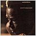 Miles Davis - Nefertiti - Foto miniatura 1