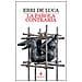 Erri De Luca - La parola contraria - Foto miniatura 1