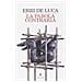 Erri De Luca - La parola contraria - Foto miniatura 2