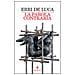 Erri De Luca - La parola contraria - Foto miniatura 3