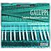 Galuppi Baldassarre - Comlete Harpsichord Concertos (2 Cd)  - Foto miniatura 1