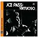Joe Pass - Virtuoso - Foto miniatura 1