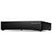 Hard Disk Multimediale Personal 8 TB (2 x 4 TB) Interfaccia USB 3.0 Colore Nero - Foto miniatura 1