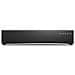 Hard Disk Multimediale Personal 8 TB (2 x 4 TB) Interfaccia USB 3.0 Colore Nero - Foto miniatura 2