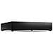 Hard Disk Multimediale Personal 8 TB (2 x 4 TB) Interfaccia USB 3.0 Colore Nero - Foto miniatura 3