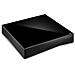 Hard Disk Multimediale Personal 8 TB (2 x 4 TB) Interfaccia USB 3.0 Colore Nero - Foto miniatura 6