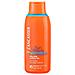 Sun Beauty Silky Latte Solare Corpo SPF 15 400 ml - Foto miniatura 6