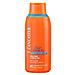 Sun Beauty Silky Latte Solare Corpo SPF 15 400 ml - Foto miniatura 10