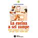 Laura Rangoni - La Cucina A Sei Zampe - Foto miniatura 1