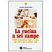Laura Rangoni - La Cucina A Sei Zampe - Foto miniatura 2