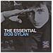 Dylan. Bob The Essential Bob Dylan - Foto miniatura 1