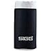 Custodia per bottiglie Sigg 0,4 l in nylon - Foto miniatura 2