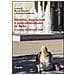 Bruno Brunetti - Identità, migrazioni e postcolonialismo in Italia. A partire da Edward Said - Foto miniatura 2