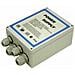 CAS-3292, 220-230V, 50/60 Hz, Esterno, Grigio, 14,7 cm, 7,6 cm - Foto miniatura 2
