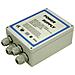 CAS-3292, 220-230V, 50/60 Hz, Esterno, Grigio, 14,7 cm, 7,6 cm - Foto miniatura 1
