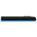 USB 32 GB UV128 Interfaccia USB 3.0 Colore Nero / Blu - Foto miniatura 2