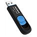 USB 32 GB UV128 Interfaccia USB 3.0 Colore Nero / Blu - Foto miniatura 3