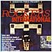 Augustus Pablo - Rockers International - Foto miniatura 1
