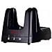 Dolphin 7800 Charge Base PDA Nero docking station per dispositivo mobile - Foto miniatura 1