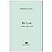 Massimo Cacciari - Re Lear. Padri, figli, eredi - Foto miniatura 2