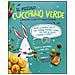 Ruby Roth - Il piccolo cucchiaio verde. Il primo libro di cucina tutta vegetale per bambini. Ediz. illustrata - Foto miniatura 1
