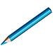 Cf10 Matita Maxi Baby Pencil - Foto miniatura 1