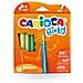 Cf10 Matita Maxi Baby Pencil - Foto miniatura 2